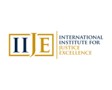 https://www.logocontest.com/public/logoimage/1647853732International Institute for Justice Excellence2.png